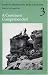 North American Exploration, Volume 3: A Continent Comprehended