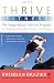 Thrive Fitness