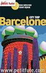 Barcelone City Trip 2013 Petit Fut� (...