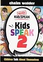 Kids Speak 2