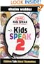 Kids Speak 2