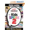 Kids Speak 2