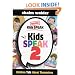 Kids Speak 2