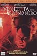 La Vendetta Del Ragno Nero (2001)