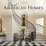 Great American Homes