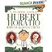 Hubert Horatio Bartle Bobton-Trent