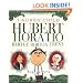 Hubert Horatio Bartle Bobton-Trent