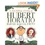 Hubert Horatio Bartle Bobton-Trent