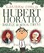 Hubert Horatio Bartle Bobton-Trent