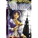 The Dreaming Bd. 2