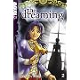 The Dreaming Bd. 2