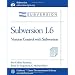 Version control using Subversion