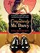 Compulsively Mr. Darcy