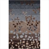 Dalyn Studio SD1 Mocha Area Rugs 8'X10'