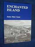 Enchanted island