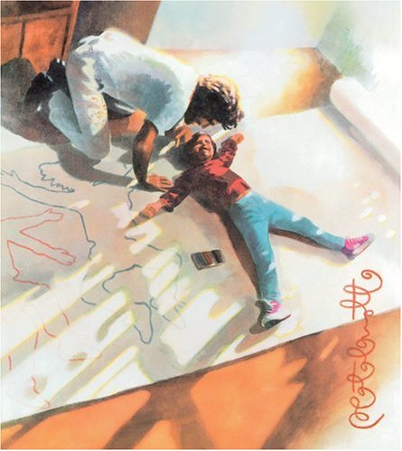 Artists