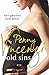 Old Sins