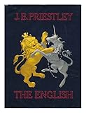 The English