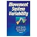 Movement System Variability (Hardcover Book)
