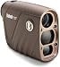 51w4ExvFlML. SL75  Bushnell Laser Rangefinder Case w/ Magnetic Closure