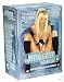 Jenna Jameson Extreme Doll