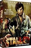 Stanley [1972] (REGION 1) (NTSC)