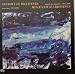 Millennium Crossings: Piano Music, 1975-2000