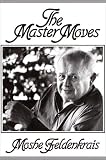 Master Moves