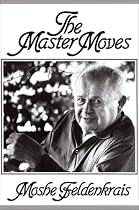 Master Moves