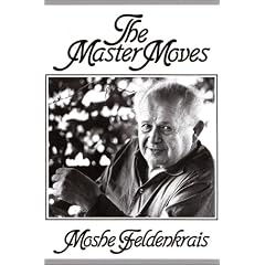 The Master Moves