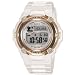 Casio Women's Baby-G Watch BG3000-7A