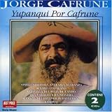 Yupanqui Por Cafrune
