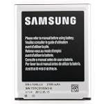 Samsung EB-L1G6LLUC Battery Galaxy S...