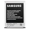 Samsung Galaxy S3 2100 mAh Battery