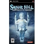 SAVE $2 - Silent Hill: Shattered Memories $27.99