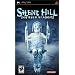 Silent Hill: Shattered Memories