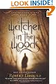 Watcher in the Woods (Dreamhouse Kings)