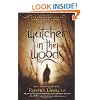 #2 Watcher in the Woods (Dreamhouse Kings (Paperback))