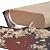Woodhaven 1470 Angle-Ease