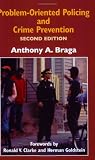 Problem-Oriented Policing and Crime Prevention, 2nd edition