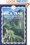The Inca Trail, Cusco & Machu Picchu, 3rd: Includes the Vilcabamba Trek & Lima City Guide (Inca Trail, Cusco & Machu Picchu: Includes Santa Teresa Trek,)