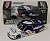 Trevor Bayne 2016 Advocare Darlington Special 1:64 Nascar Diecast