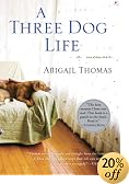 A Three Dog Life (2006)