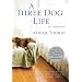A Three Dog Life