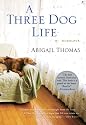 A Three Dog Life