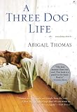 A Three Dog Life