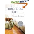 A Three Dog Life