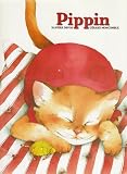  : Pippin