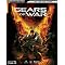 Die Topspiele f�r X-Box 360! [Von Oktober 2008] #1