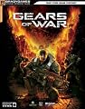 Gears of War Signature Series Guide (Signature Series)